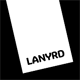 Lanyrd