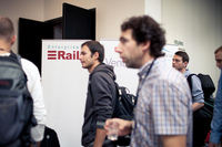 20110920 frozenrails fullres 0038